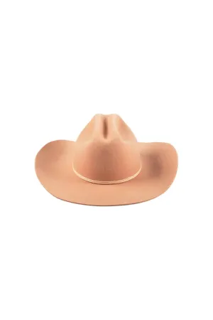 The Ridge Hat