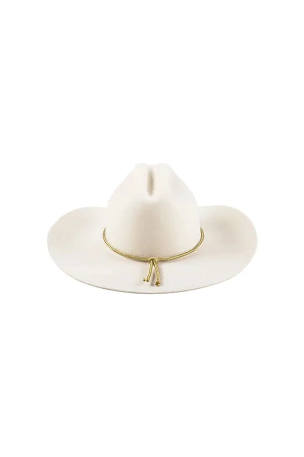 The Ridge Hat