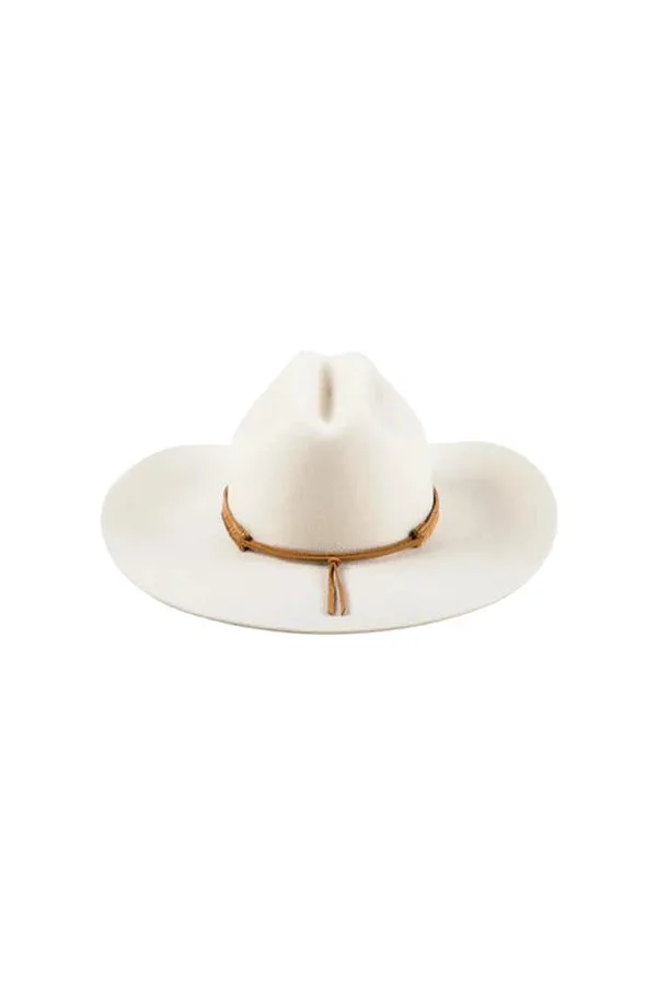 The Ridge Hat