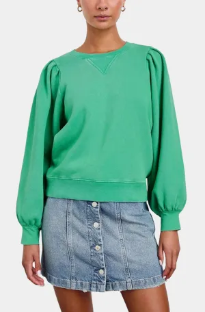 Tiffany Sweatshirt