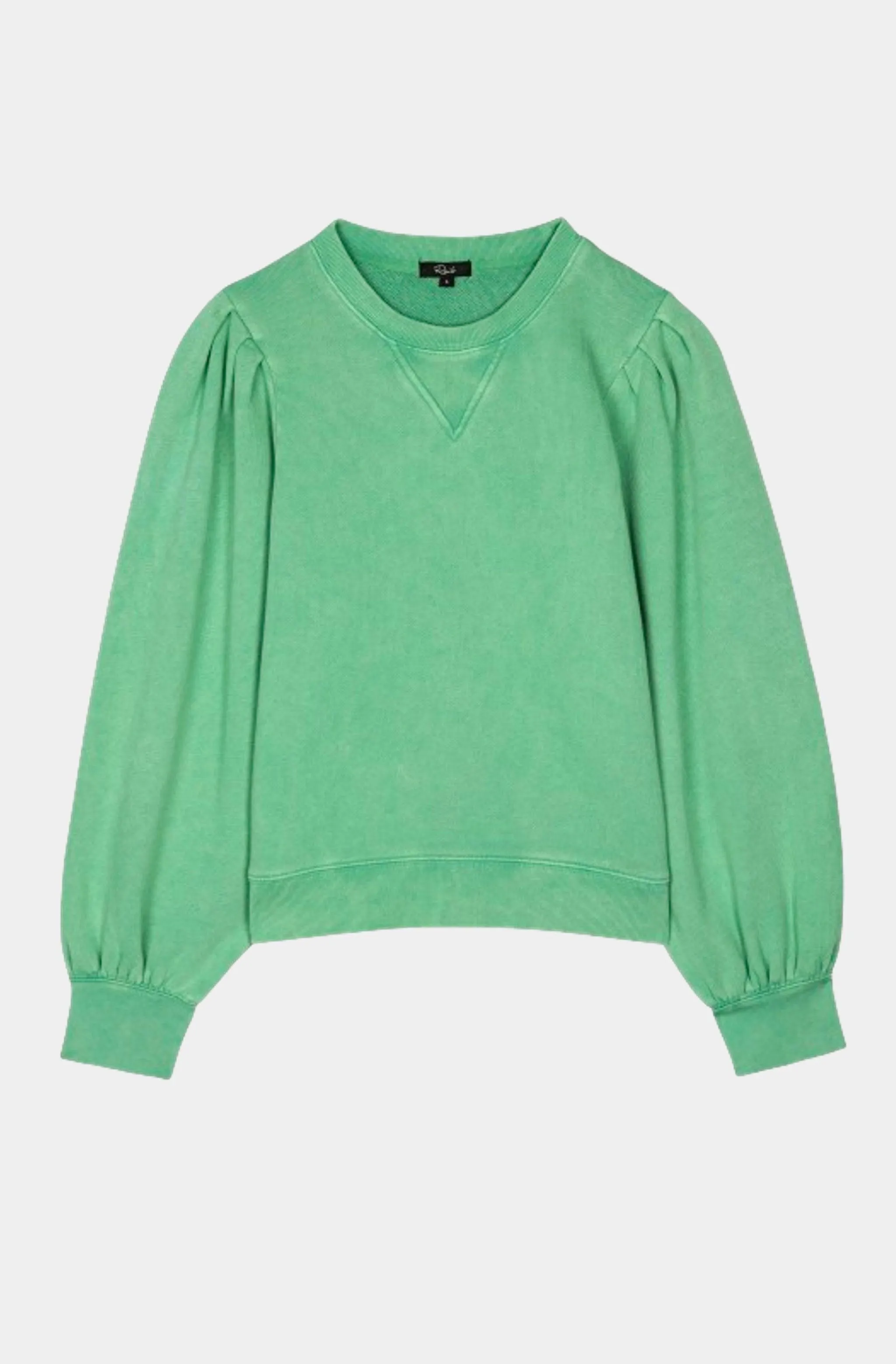 Tiffany Sweatshirt
