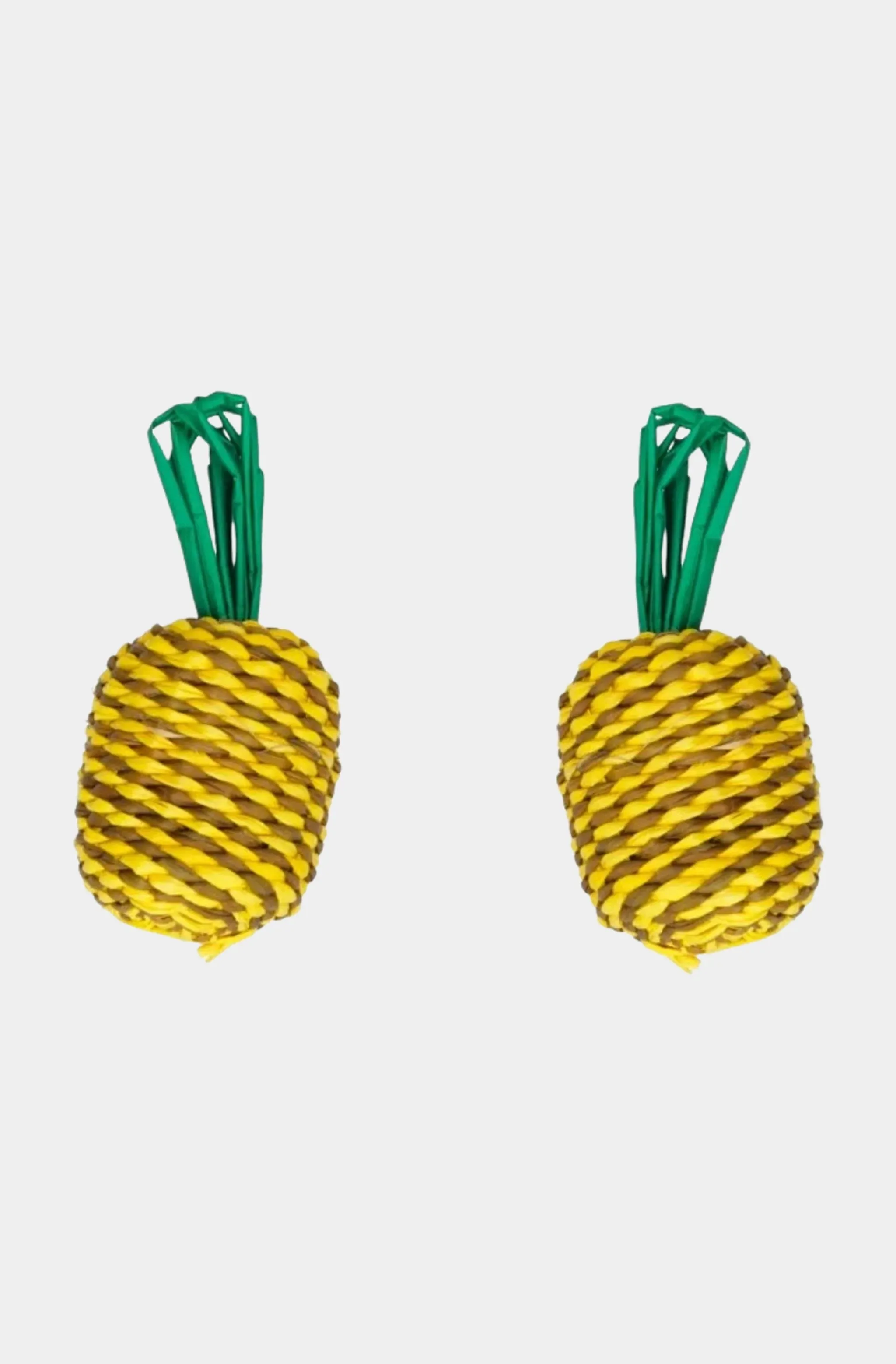 Tropical Studs