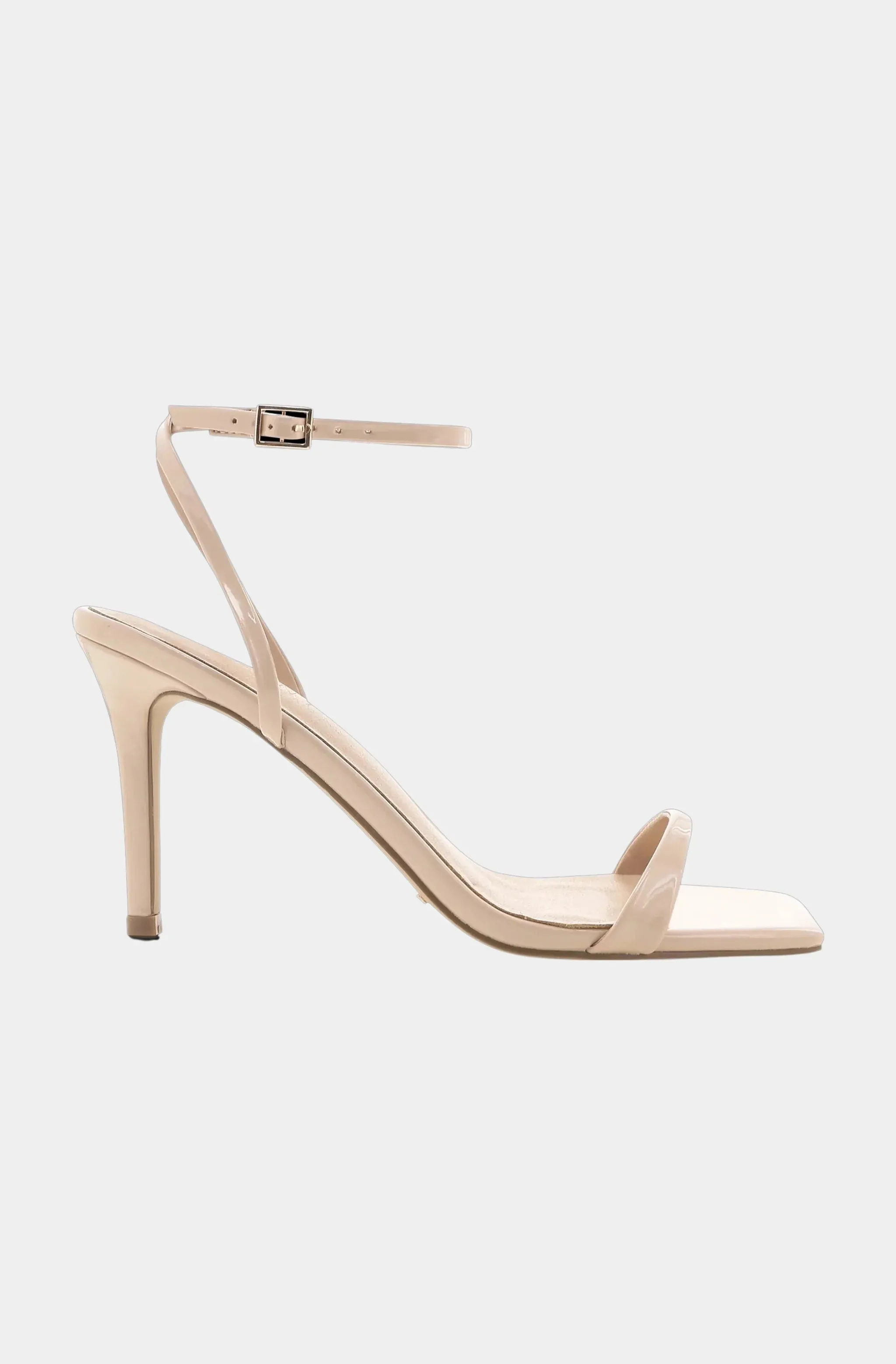 Umaira Heel