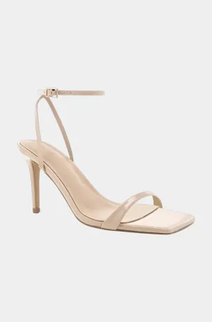 Umaira Heel
