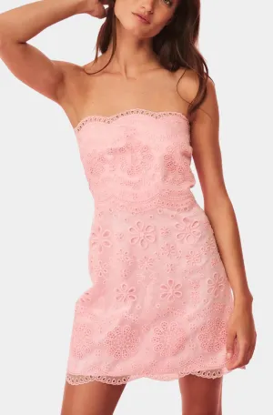 Vailia Dress