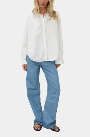 Valyria Blouse