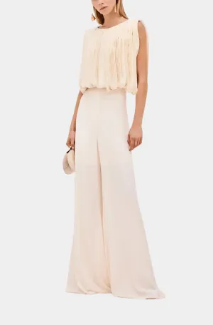 Verio Pant
