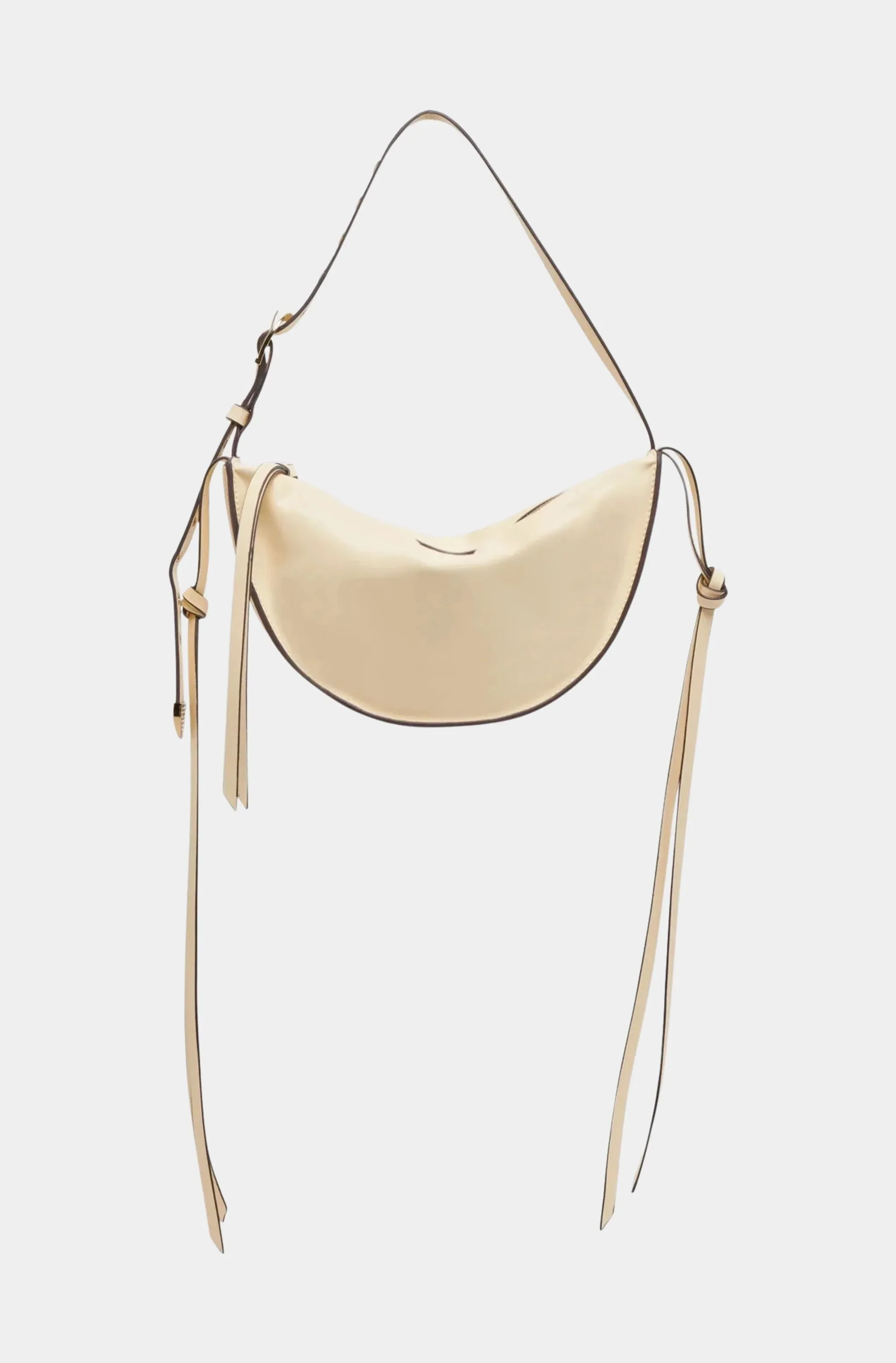 Verona Shoulder Bag
