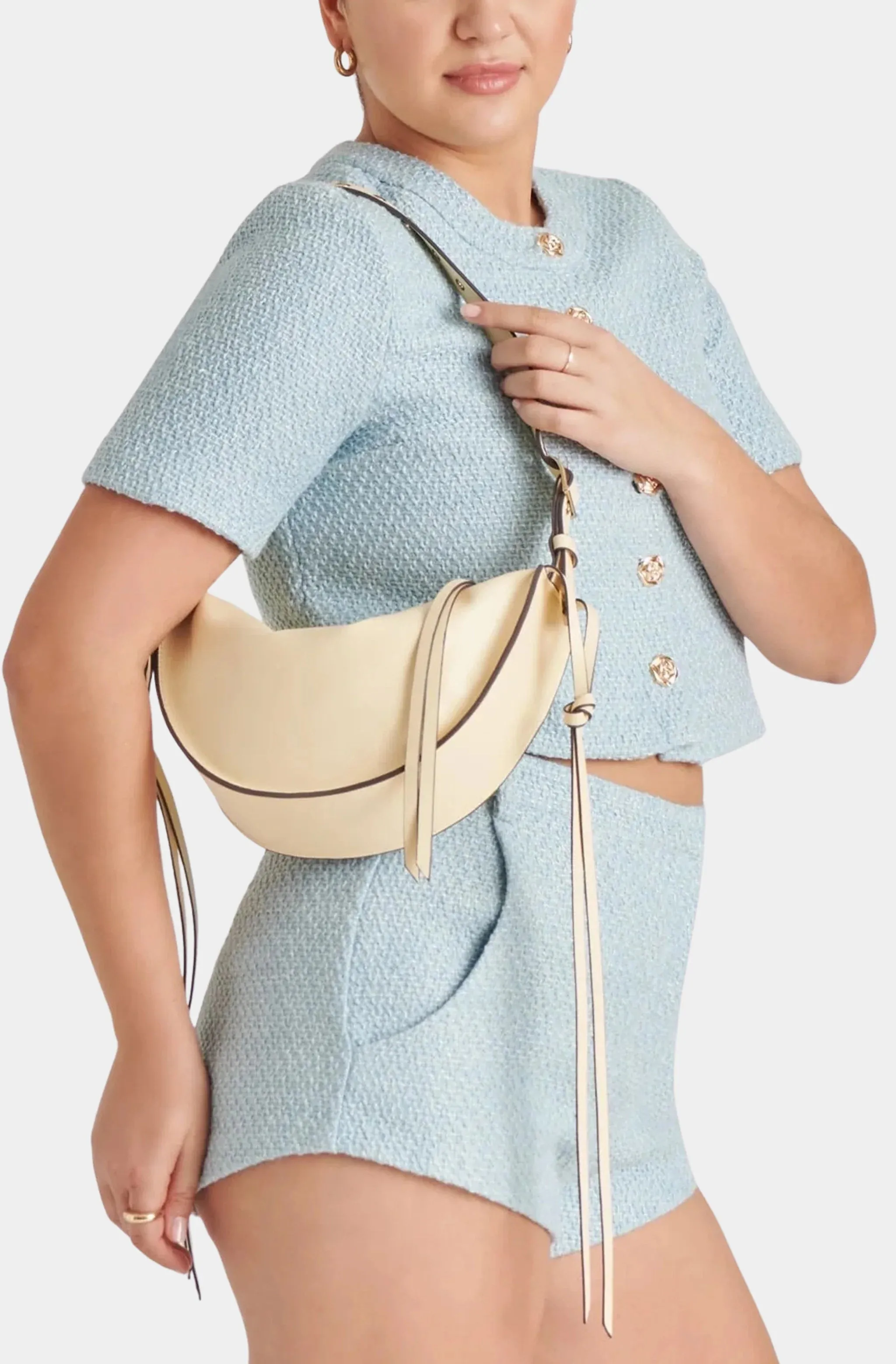 Verona Shoulder Bag