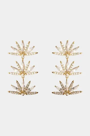 Vesey Earrings