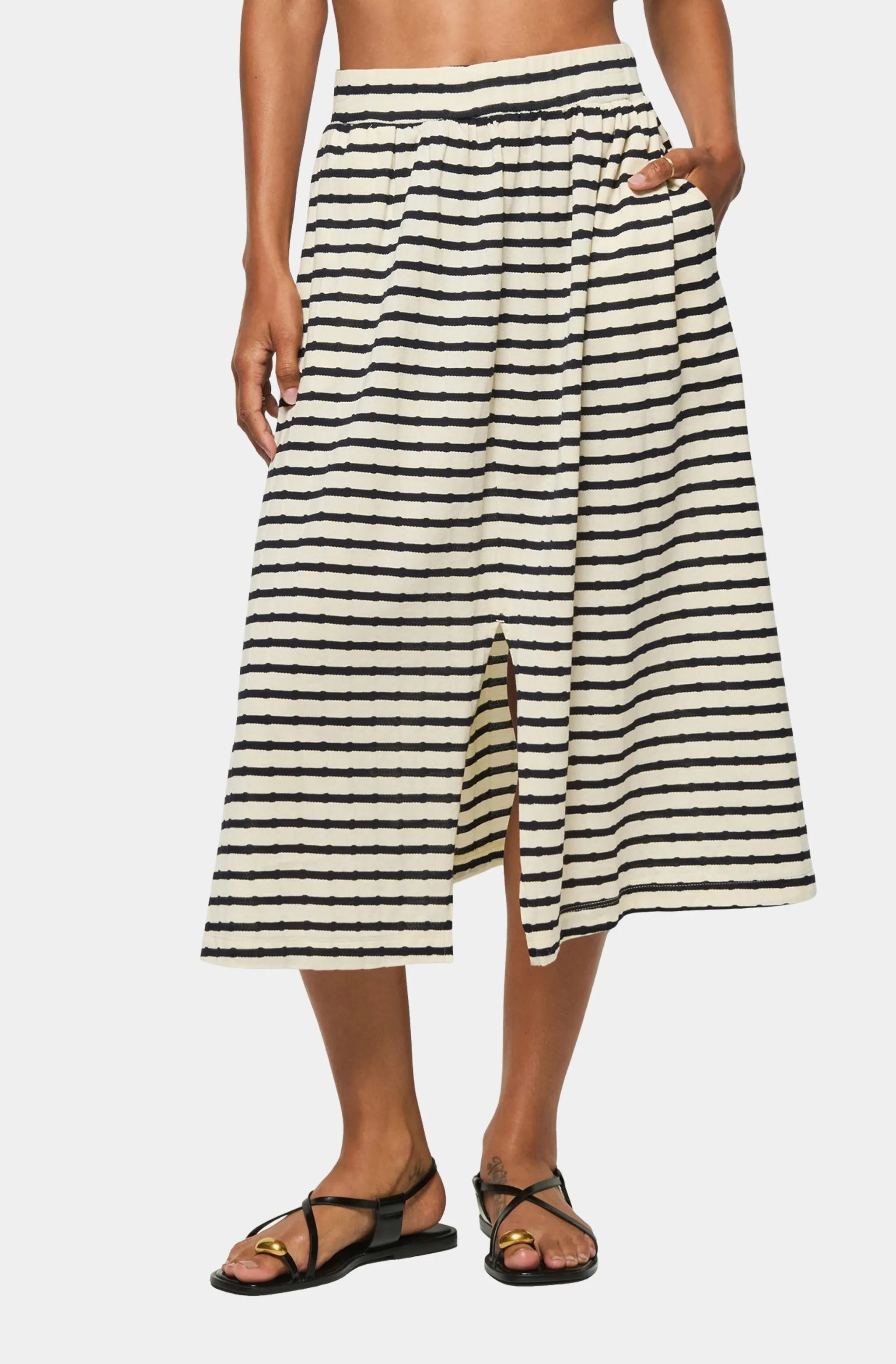 Vida Skirt