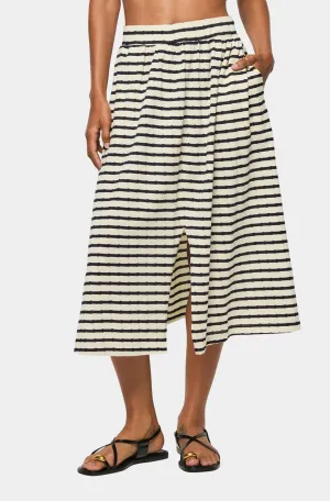 Vida Skirt