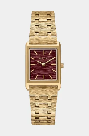 Virgil Revival Watch 20mm