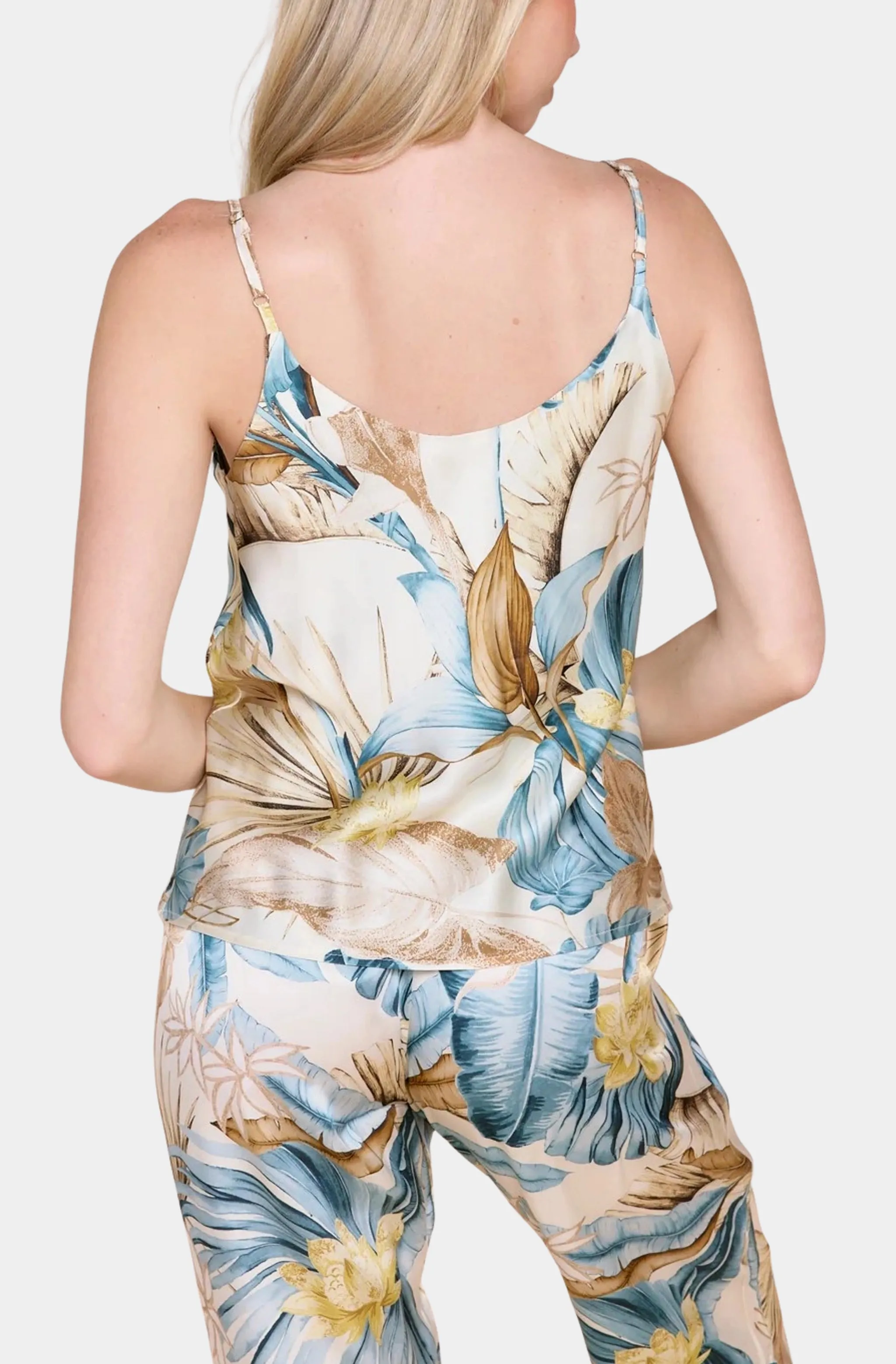Viviana Top