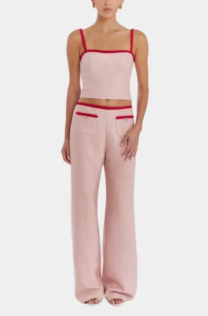 Windsor Top