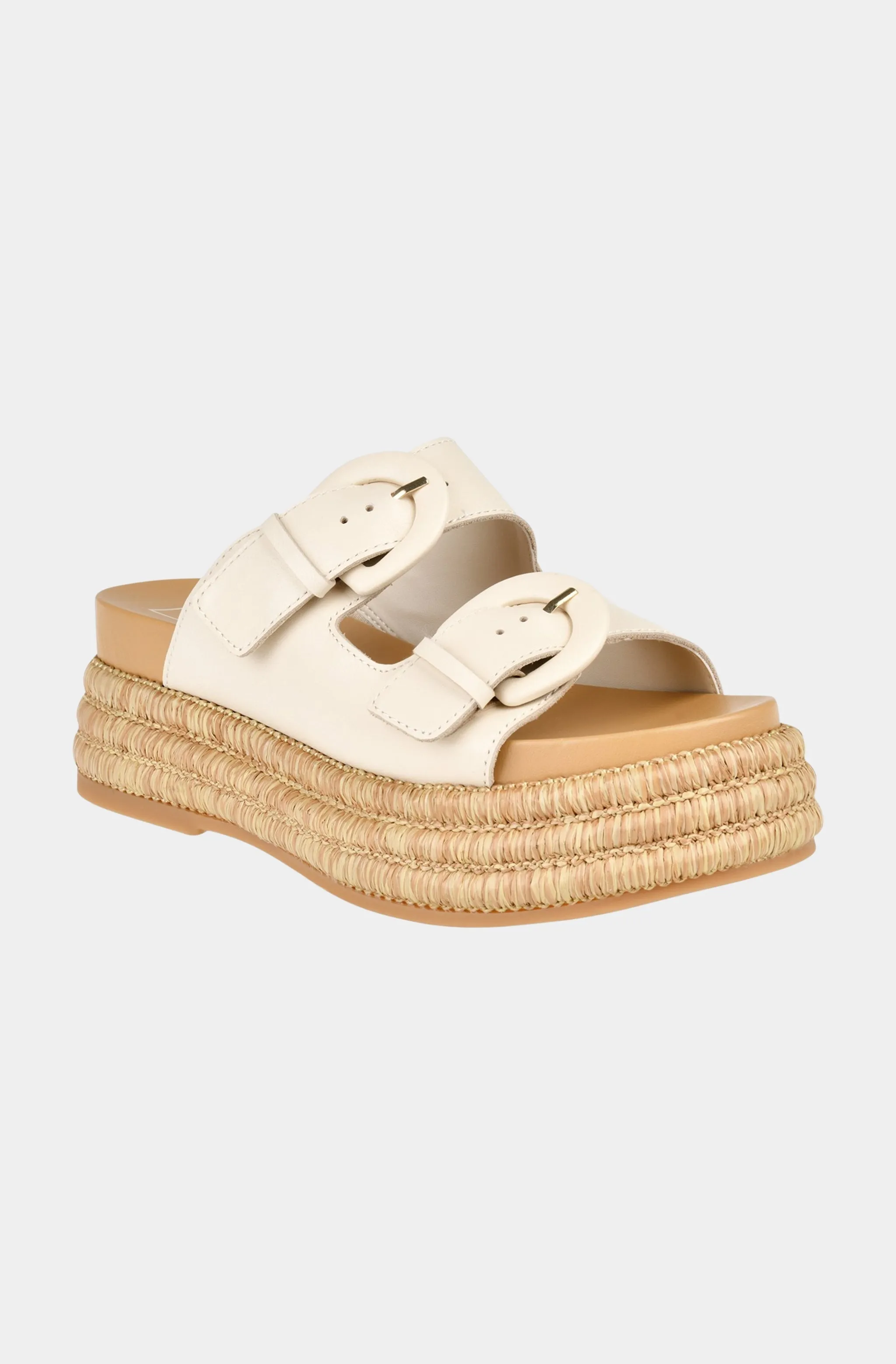 Witny Flatform