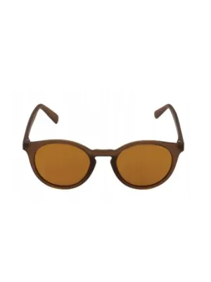 Women'S Sunglasses