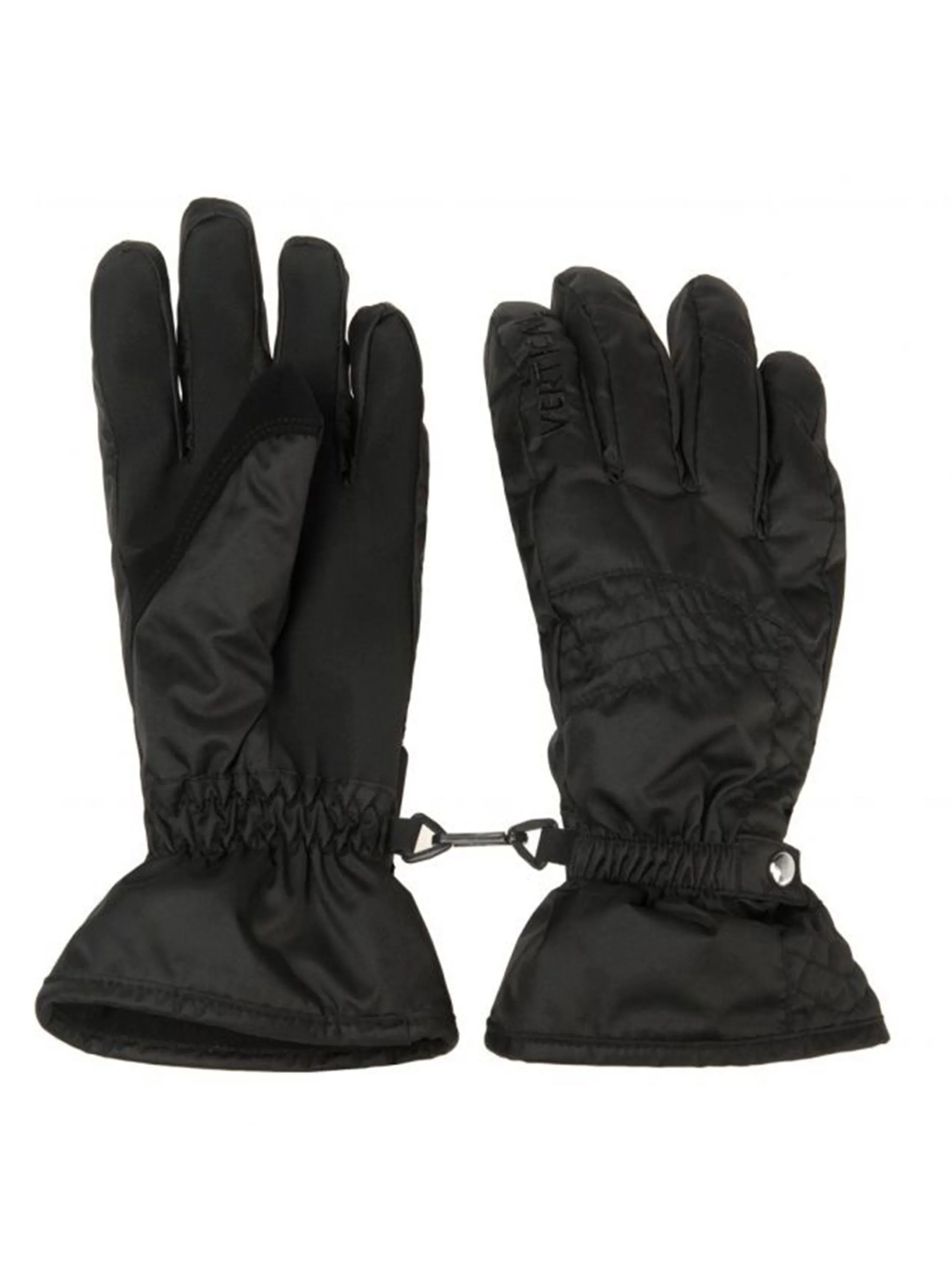 Women'S Winter Glove