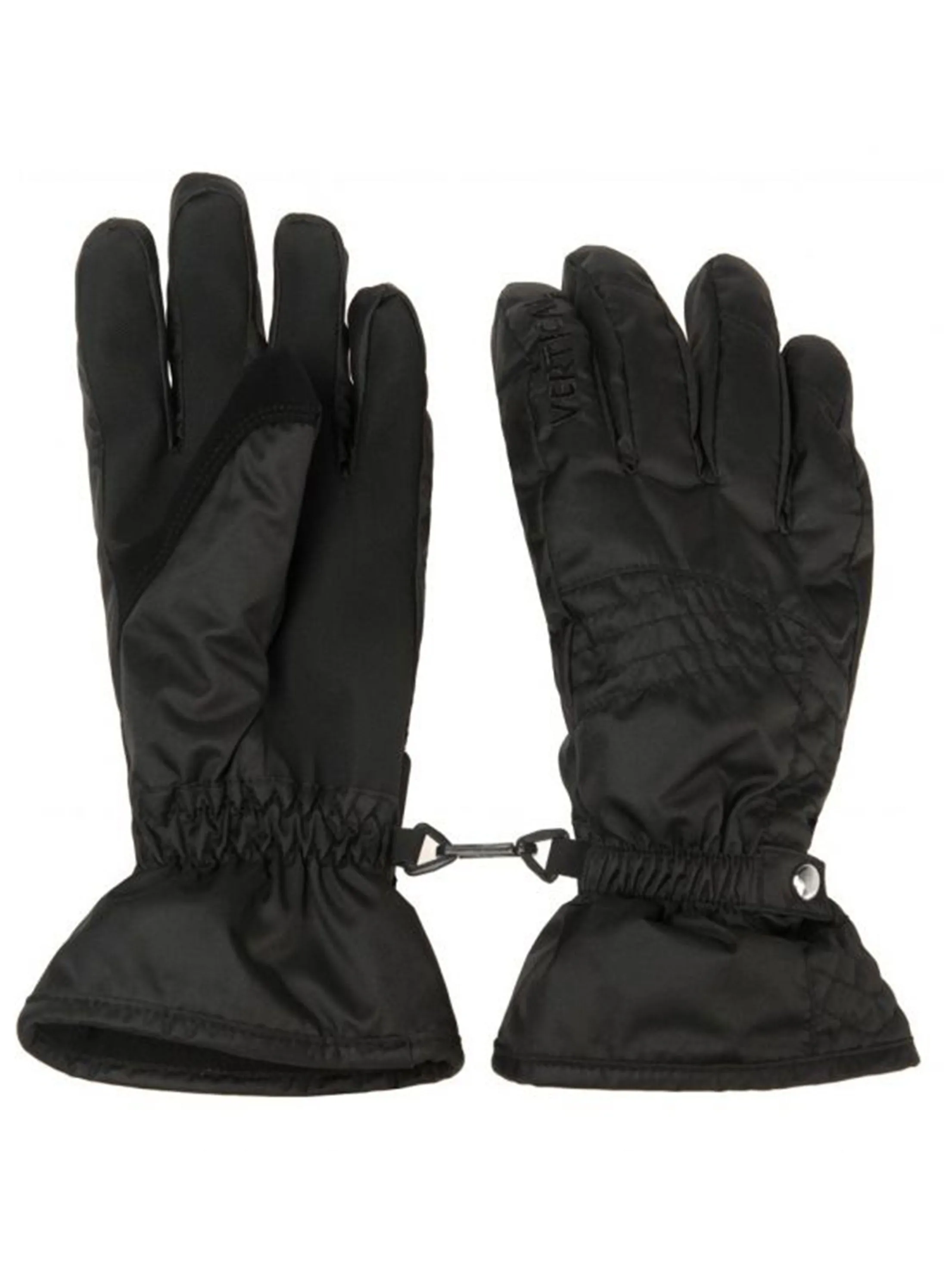 Women'S Winter Glove