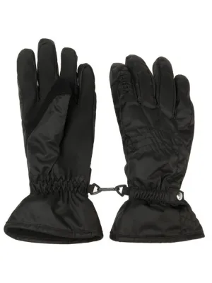 Women'S Winter Glove