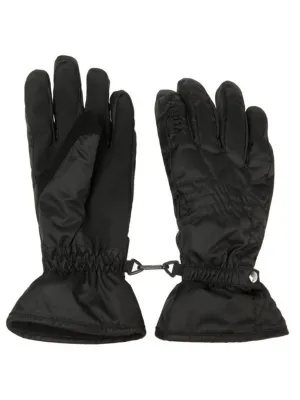 Women'S Winter Glove