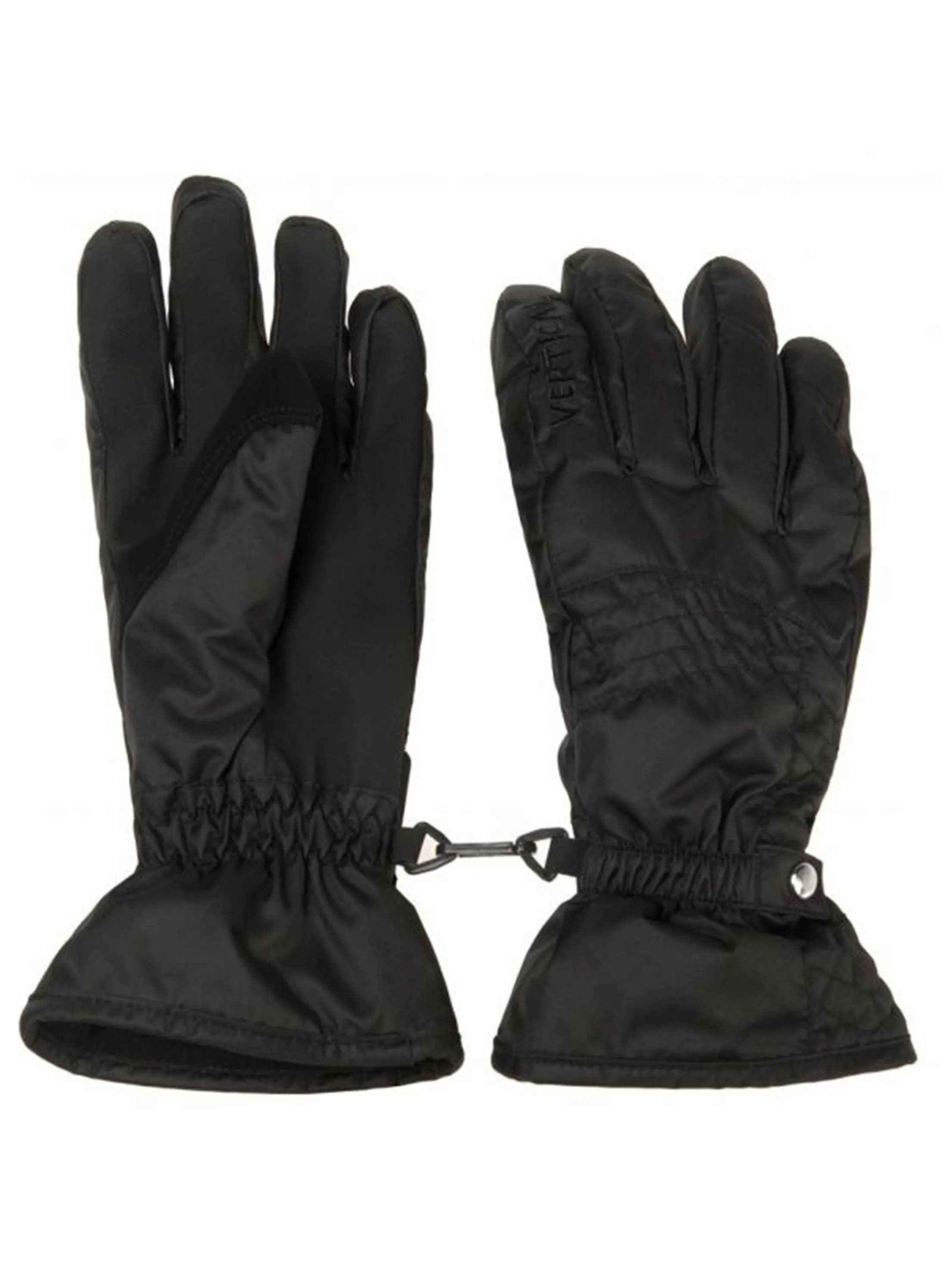 Women'S Winter Glove